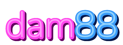 dam88 — logo kanal
