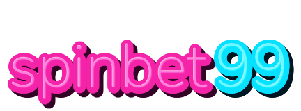 spinbet99 — logo kanal