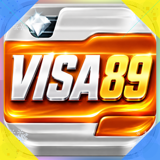 visa89 — mitra unggulan