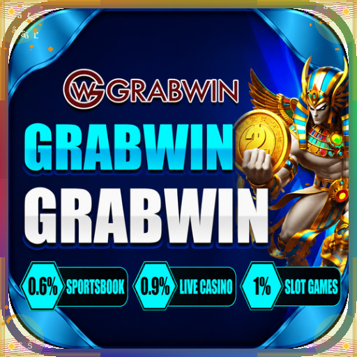 grabwin — mitra unggulan