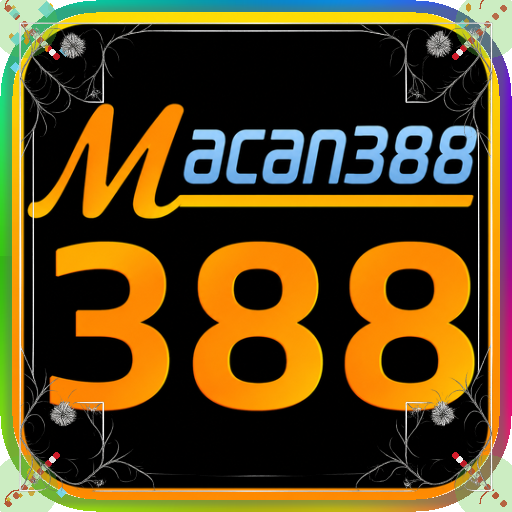 macan388 — galeri pratinjau Resmi APK