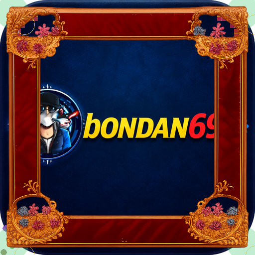bondan69 — mitra unggulan