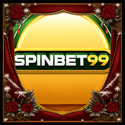 spinbet99 — mitra unggulan